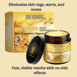 Load image into Gallery viewer, Bee Venom Skin Treatment Cream
