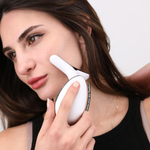 Load image into Gallery viewer, NeoGlow™ : 3-in-1 Beauty Device for Lifted, Smoother, and Radiant Skin
